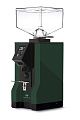 Кофемолка Eureka Mignon Specialita 55 15BL Green Gourmet