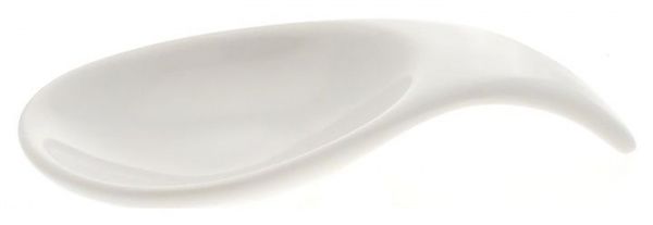 Ложка для комплимента Cameo Fusion 60мл 11Х5,4см H2см 711-1708