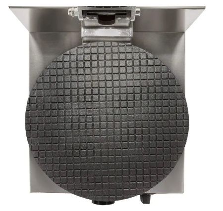 Вафельница Eksi HWB-1C