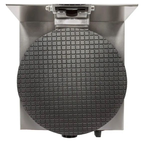 Вафельница Eksi HWB-1C