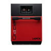 Печь комбинированная Lainox Oracle ORACRS