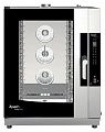 Пароконвектомат Apach Cook Line AP10QNDCG