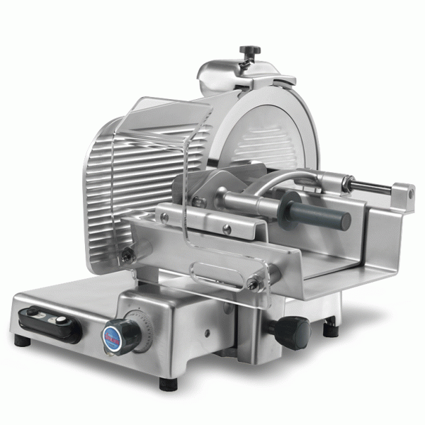 Слайсер Sirman MANTEGNA 350 VCS