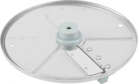 Диск соломка Robot Coupe 27610 6Х6мм