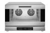 Печь конвекционная Smeg ALFA420E1HDS