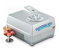 Фризер для мороженого NEMOX TUTTOGELATO Plus