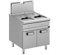 Фритюрница Apach APFG-77P/PL