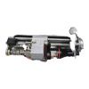 Группа в сборе Nuova Simonelli 98040000000060