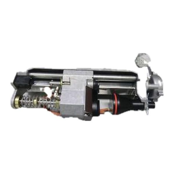 Группа в сборе Nuova Simonelli 98040000000060