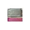 Термостат Apach Cook Line G4260003/G4260103