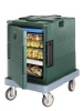 Tермоконтейнер Cambro UPC400 401