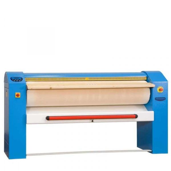 Каток гладильный Lavarini FI 1750/33 NOMEX