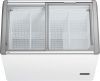 Морозильный ларь Haier SD-336AE