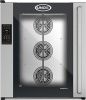Печь конвекционная Unox XEFR-10EU-EGRN