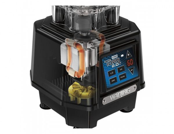 Блендер Waring TBB160E