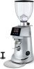 Кофемолка Fiorenzato F83 E white