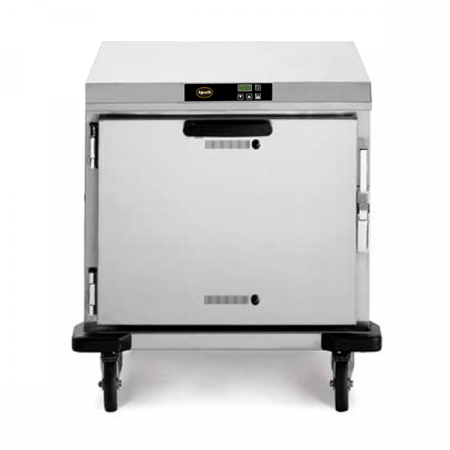 Шкаф тепловой Apach MS 052 E