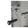 Аппарат для чуррос Foodatlas VS-5L (ch)