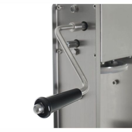 Аппарат для чуррос Foodatlas VS-5L (ch)