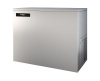 Льдогенератор Apach AC155B A