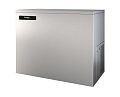 Льдогенератор Apach AC155B A