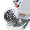 Тестомес Foodatlas HS-30