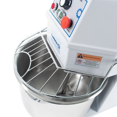 Тестомес Foodatlas HS-30