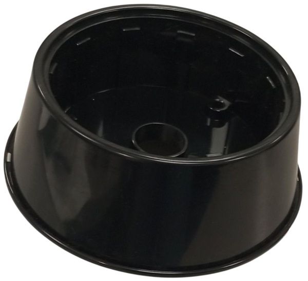 Корпус Jau для BL-1200 - 21