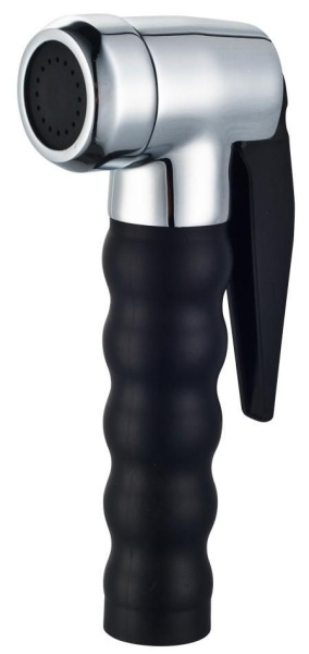 Устройство душирующее Airhot PR-ST