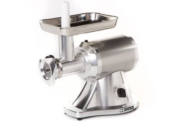 Мясорубка Hurakan HKN-12S