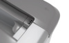 Морозильный ларь Haier SD-416AE