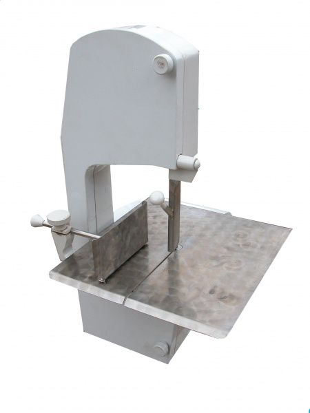 Пила ленточная Станкостроитель ПЛН-225