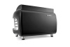Кофемашина Sanremo Verona RS 2 гр. белая