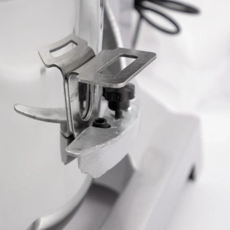 Миксер планетарный Eksi B10