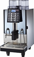 Кофемашина суперавтомат Nuova Simonelli Talento Plus (экономайзер)