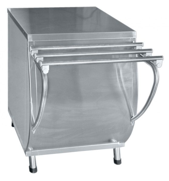 Модуль нейтральный МН-70Т