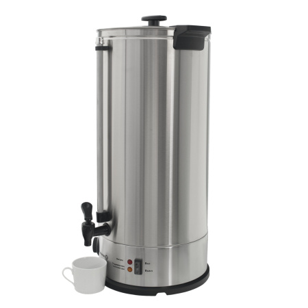 Электрокипятильник Foodatlas WB-DW30L