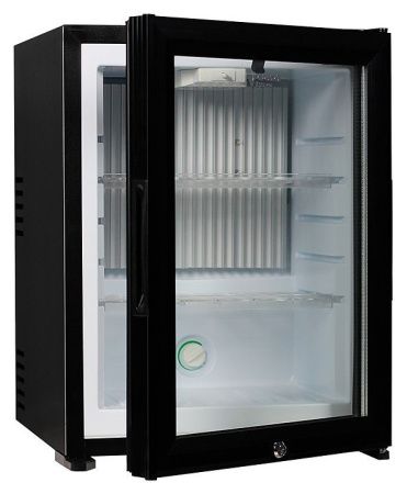 Минибар Cold Vine MCA-30BG