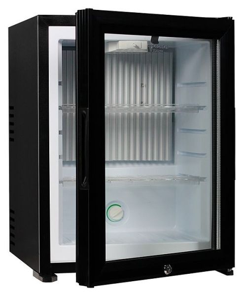 Минибар Cold Vine MCA-30BG