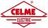 Celme (Италия)