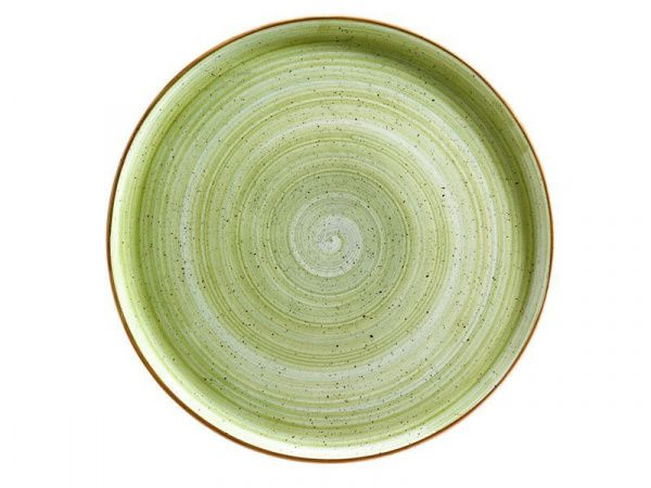 Тарелка для пиццы Bonna Aura Therapy ATHGRM32PZ d320мм