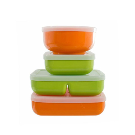 Термоподнос Foodatlas H1