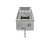 Фритюрница Vortmax SEF 74