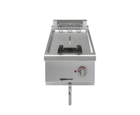 Фритюрница Vortmax SEF 74