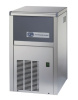 Льдогенератор NTF SL 35 A
