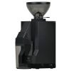 Кофемолка Eureka Mignon Filtro Matt Black