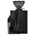 Кофемолка Eureka Mignon Filtro Matt Black