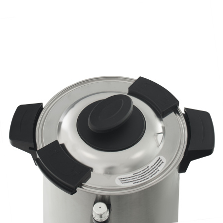 Электрокипятильник Foodatlas WB-DW10L