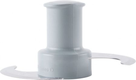 Нож для куттера Robot Coupe 27286