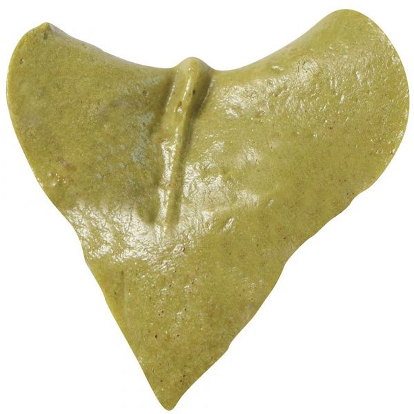 Насадка кондитерская Martellato BX 1115 Листок d25мм h50мм